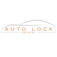 Logo for Auto Lock Unlimited Logo for Auto Lock Unlimited
