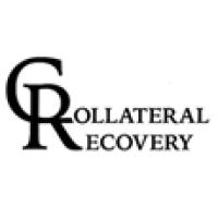 Logo for Collateral Recovery LLC Logo for Collateral Recovery LLC