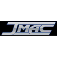 Logo for Jmac Distribution Llc Logo for Jmac Distribution Llc