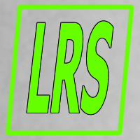 Logo for Lenders Recovery Service Logo for Lenders Recovery Service