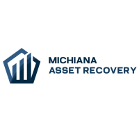 Logo for Michiana Asset Recovery Logo for Michiana Asset Recovery