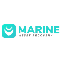 Logo for OTH MARINE ASSET RECOVERY Logo for OTH MARINE ASSET RECOVERY