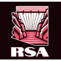 Logo for Repossession Services Of Arizona, LLC DBA RSA, LLC Logo for Repossession Services Of Arizona, LLC DBA RSA, LLC