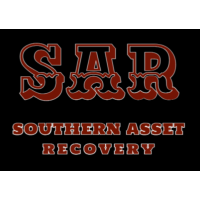 Logo for Southern Asset Recovery, LLC Logo for Southern Asset Recovery, LLC