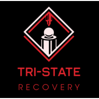 Logo for Tri-state Recovery, LLC Logo for Tri-state Recovery, LLC