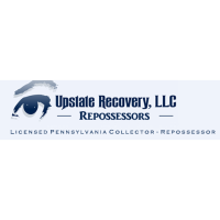 Logo for Upstate Recovery, LLC (PA) Logo for Upstate Recovery, LLC (PA)