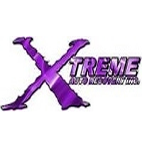 Logo for Xtreme Auto Recovery, Inc. Logo for Xtreme Auto Recovery, Inc.