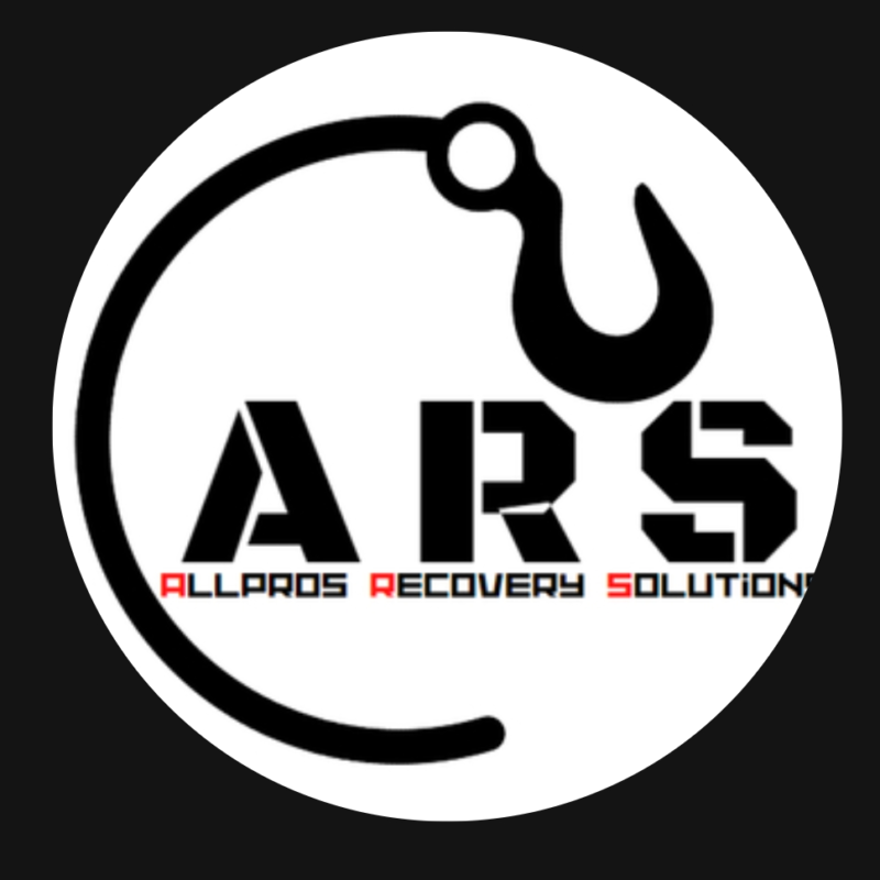 Allpros Recovery Solutions - Directory-Repo - Repoman.com