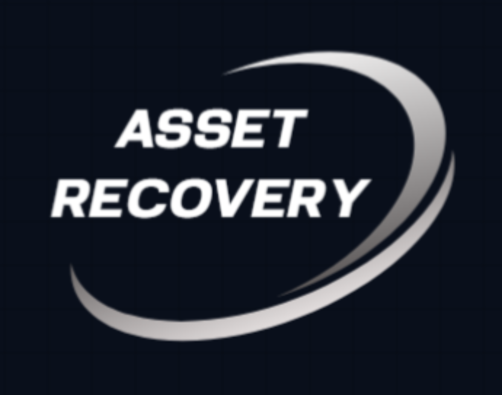 Asset Recovery - Directory-Repo Copy - Repoman.com