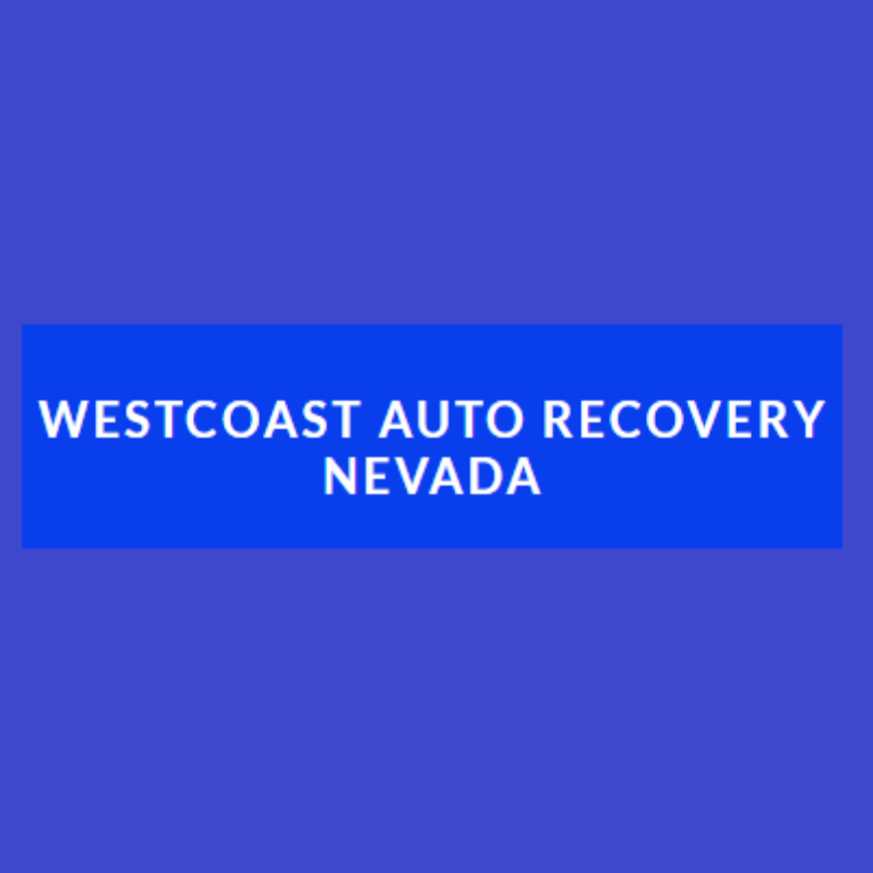 Select Auto Recovery WESTCAR/West Coast Auto Recovery - Directory-Repo - Repoman.com